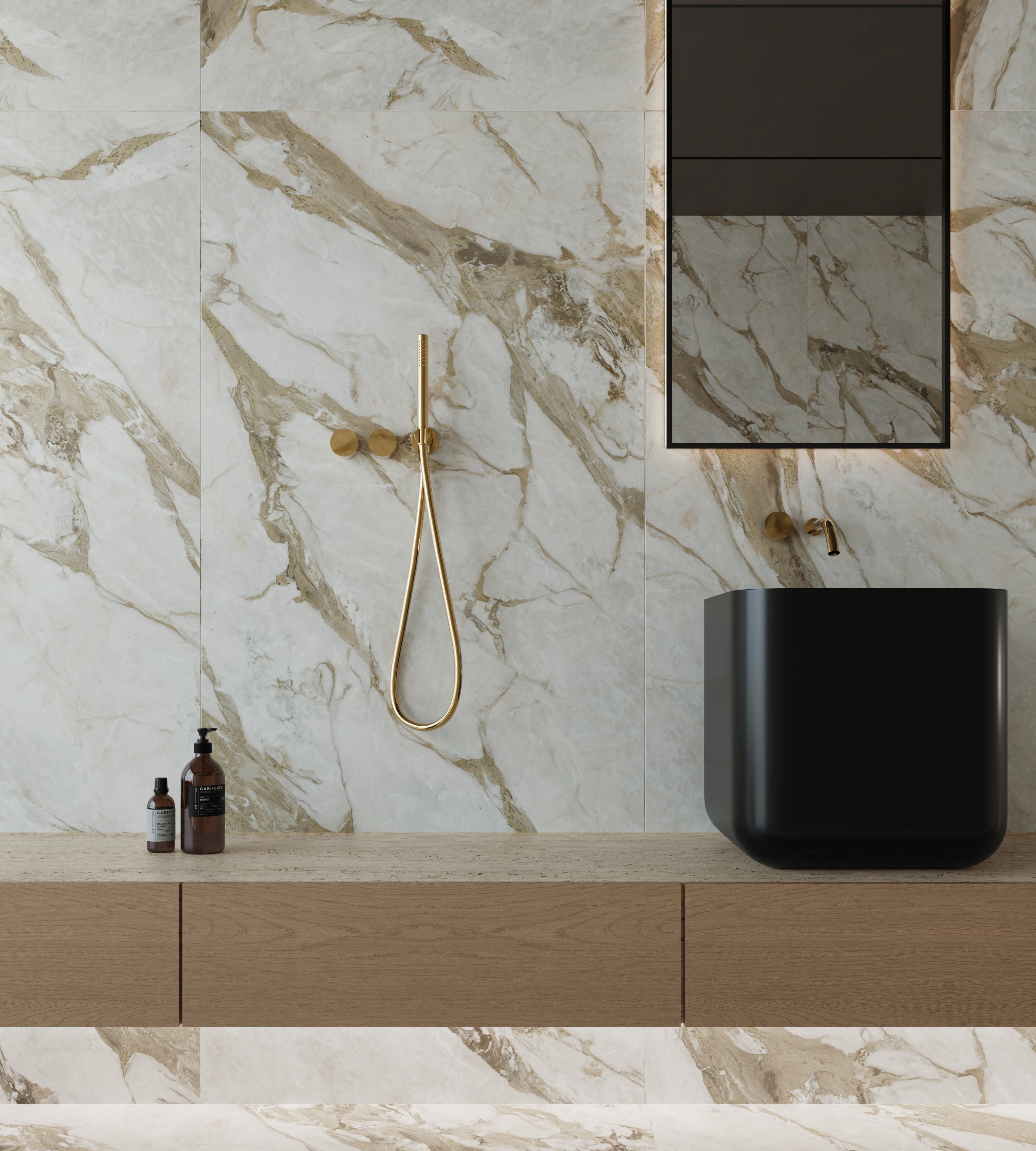 Tile Store Toronto – Same-Day Pickup | Balance Flooring – Tagged