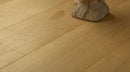 Grandeur – Elite Collection – Banff Engineered Hardwood - $9.69 sq ft