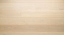 Grandeur – Regal Collection – Burgundy Engineered Hardwood - $9.69 sq ft