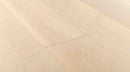 Grandeur – Regal Collection – Burgundy Engineered Hardwood - $9.69 sq ft