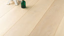 Grandeur – Regal Collection – Burgundy Engineered Hardwood - $9.69 sq ft