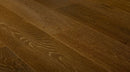 Grandeur – Elite Collection – Cape Breton Engineered Hardwood - $9.69 sq ft