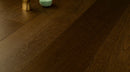 Grandeur – Elite Collection – Cape Breton Engineered Hardwood - $9.69 sq ft