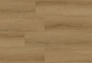 Fuzion Dynamix XL Plank Collection – Forged Vinyl - $5.67 sq ft