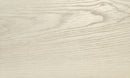 Waterproof Luxury Vinyl Plank Flooring – Harvest Maple, 9" x 60", 9mm Thick – $2.58/sq ft