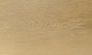 Waterproof Luxury Vinyl Plank Flooring – Morning Grove, 9" x 60", 9mm Thick – $2.58/sq ft
