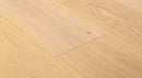 Grandeur – Regal Collection – Tuscany Engineered Hardwood - $9.69 sq ft