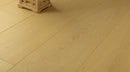 Grandeur – Elite Collection – Yoho Engineered Hardwood - $9.69 sq ft