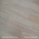 Simba Waterproof Laminate Flooring 2024