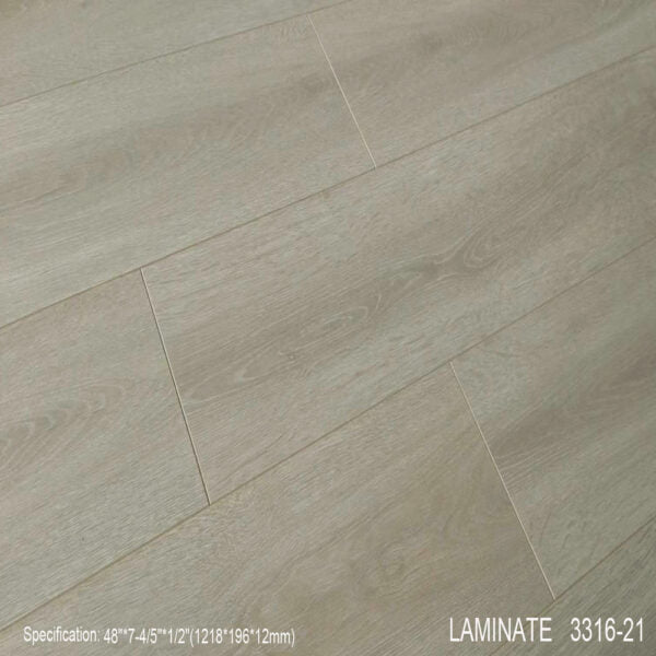 Simba Laminate Flooring 3316-21