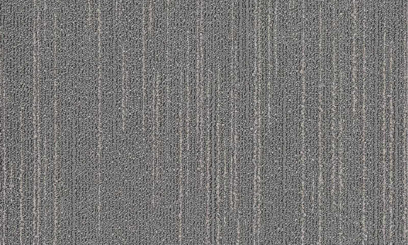 Fuzion Carpet Tiles Canmore Winter Night 20" x 20"