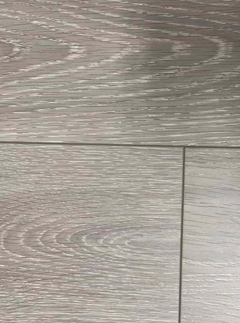 Toucan Laminate Flooring TF41 Series
