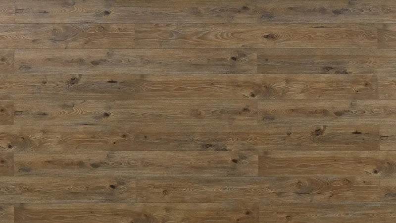 Toucan Laminate Flooring TF80