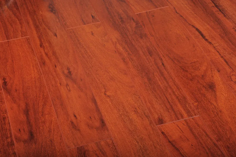 Toucan Laminate Flooring TF22 Series
