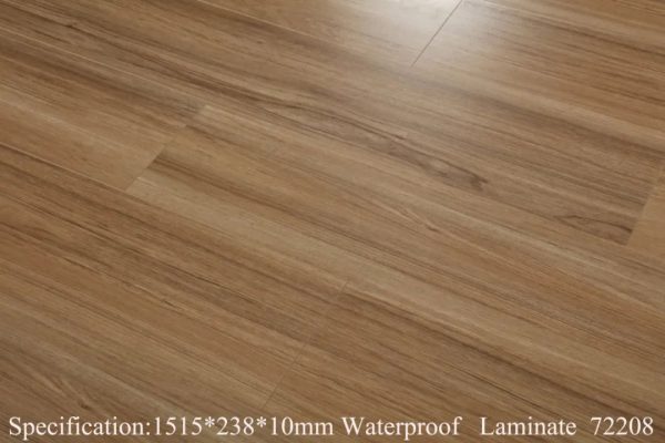Simba Waterproof Laminate Flooring 72208