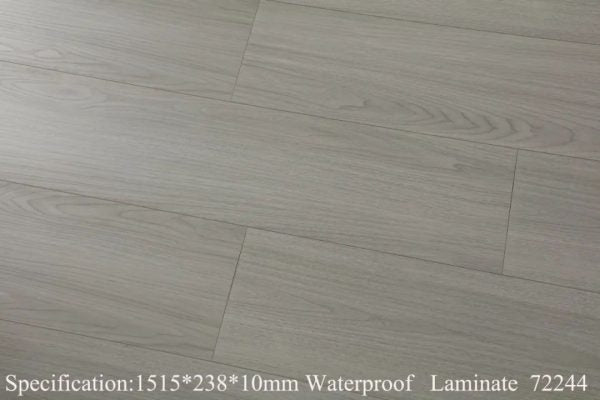 Simba Waterproof Laminate Flooring 72244