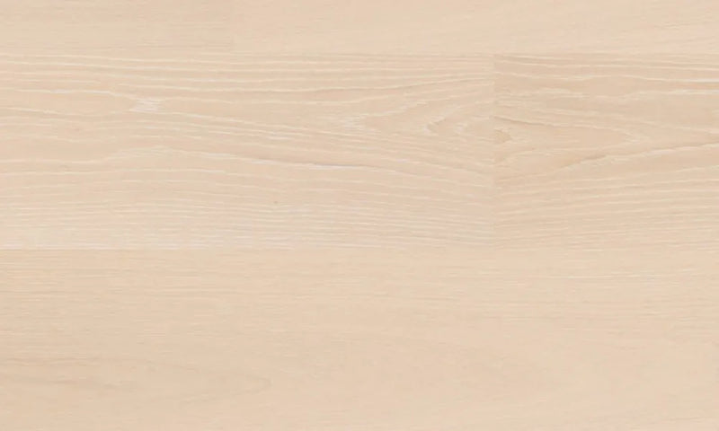 Fuzion Engineered Hardwood Beaux Arts Tableau Blanc 10-1/4" - 3/4"