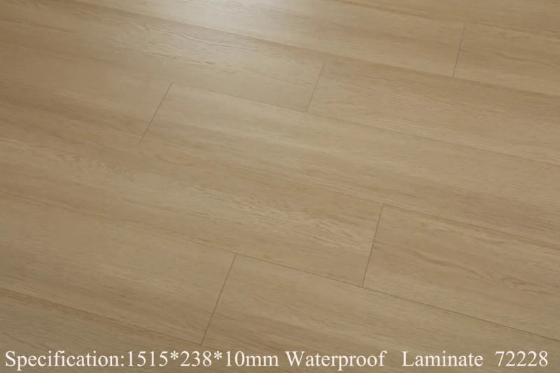 Simba Waterproof Laminate Flooring 72228