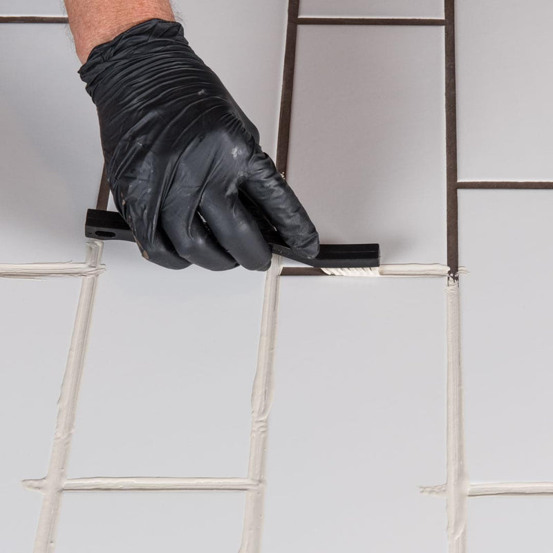 Refresh Your Grout: Step-by-Step Guide to Clean & Repaint Grout Lines | Balance Flooring Toronto