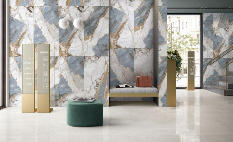Large-Format-Porcelain-Tiles