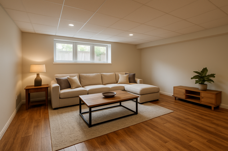 Basement_Flooring