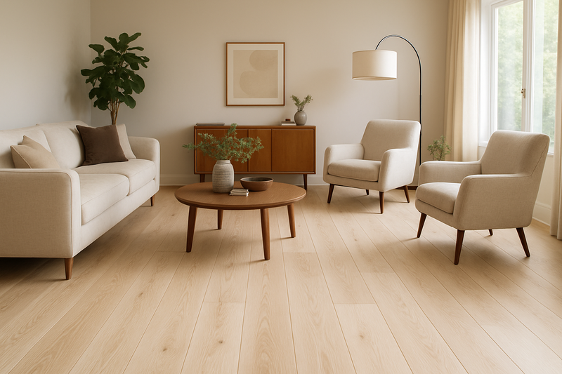 toronto-living-room-flooring-ideas