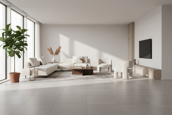 2026 Flooring Trends | Toronto Flooring Guide | Balance Flooring