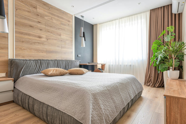 What’s the Best Type of Vinyl Flooring? A Complete Guide for Homeowners