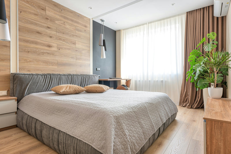 What’s the Best Type of Vinyl Flooring? A Complete Guide for Homeowners