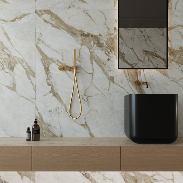 Tile Store Toronto – Same-Day Pickup | Balance Flooring – Tagged