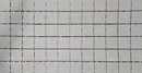 Storm Gray Square Mosaic Tile 0A06 - Ceramic Wall & Backsplash – $2.99/sq ft