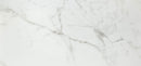 12x24 Tile - Calacatta Gold [MB21] | Floor & Wall Tile – $1.99 sq ft