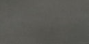 12" x 24" Porcelain Tile | Amplify Black | Matte Finish | Floor & Wall Tile | $1.99 per sq.ft.