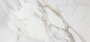 12x24 Tile - Calacatta Gold [MB21] | Floor & Wall Tile – $1.99 sq ft