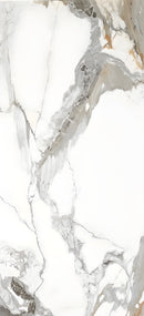 30x60 Large Format Porcelain Tile –  [WD7503]  – Oversized Floor & Wall Tile - $3.99/sq.ft