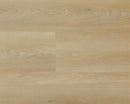 Waterproof Luxury Vinyl Plank Flooring – Sahara Oak, 9" x 60", 7mm Thick – $2.00/sq ft