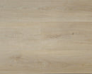 Waterproof Luxury Vinyl Plank Flooring – Harvest Maple, 9" x 60", 7mm Thick – $2.00/sq ft