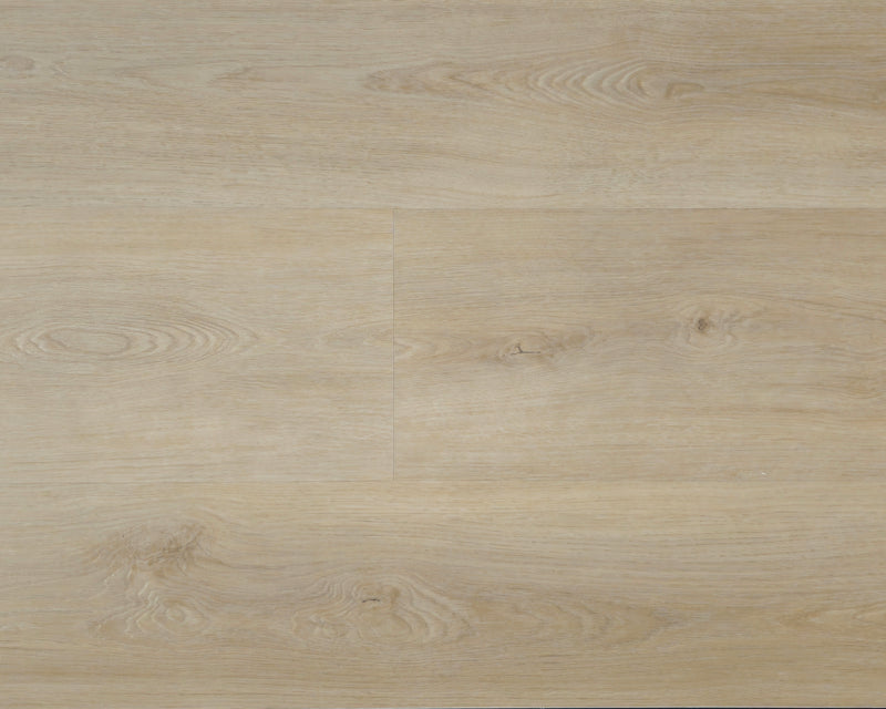 Waterproof Luxury Vinyl Plank Flooring – Harvest Maple, 9" x 60", 7mm Thick – $2.00/sq ft