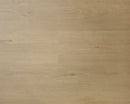 Waterproof Luxury Vinyl Plank Flooring – AberWood, 9" x 60", 9mm Thick – $2.58/sq ft