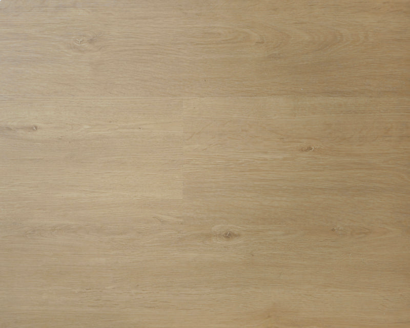 Waterproof Luxury Vinyl Plank Flooring – AberWood, 9" x 60", 9mm Thick – $2.58/sq ft