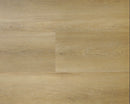 Waterproof Luxury Vinyl Plank Flooring – Morning Grove, 9" x 60", 9mm Thick – $2.58/sq ft