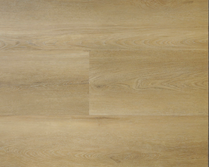 Waterproof Luxury Vinyl Plank Flooring – Morning Grove, 9" x 60", 9mm Thick – $2.58/sq ft