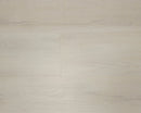 Waterproof Luxury Vinyl Plank Flooring – Natural Wheat, 9" x 60", 7mm Thick – $2.00/sq ft
