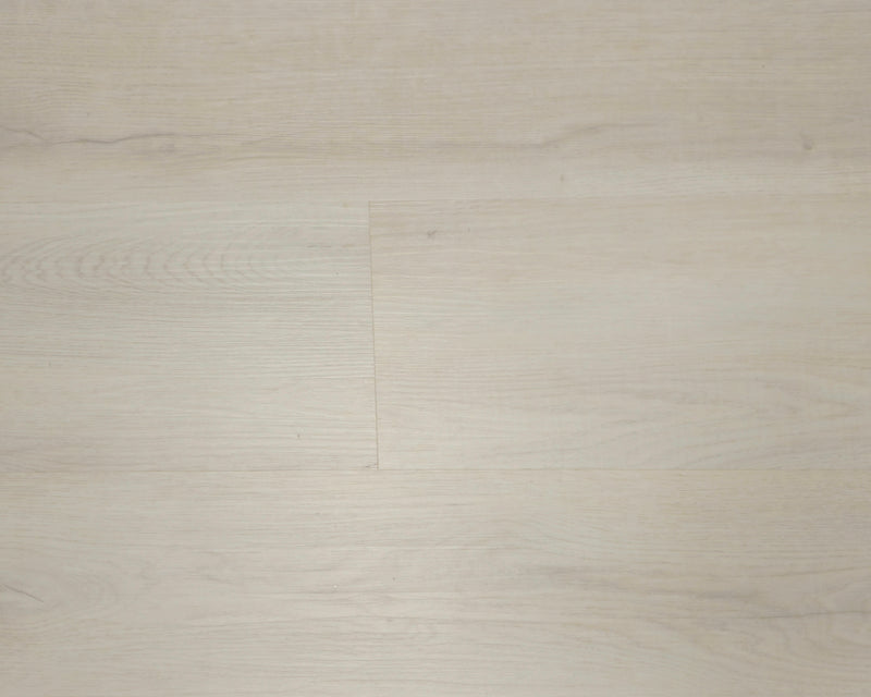 Waterproof Luxury Vinyl Plank Flooring – Natural Wheat, 9" x 60", 7mm Thick – $2.00/sq ft