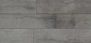 Charcoal Ash [LW05] 6" x 36" Longwood Porcelain Floor & Wall Tile - $2.00 / sq.ft.