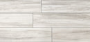 Artic Ash [LW05] 6" x 36" Longwood Porcelain Floor & Wall Tile - $2.00 / sq.ft.