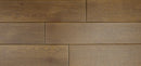 Teak [HH03] 6" x 36" Wood-Look Porcelain Floor & Wall Tile - $2.00 / sq.ft.