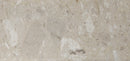 Beige Marble Shower Jamb 5ft – Natural Stone Trim for Shower Doors