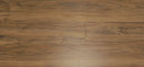 Glue Down Commercial Vinyl Plank Flooring – Beech, 7" x 48", 5mm Thick, 22mil Wear Layer – $1.50/sq ft