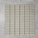 High-End Glass Mosaic [] – $0.99/sq ft